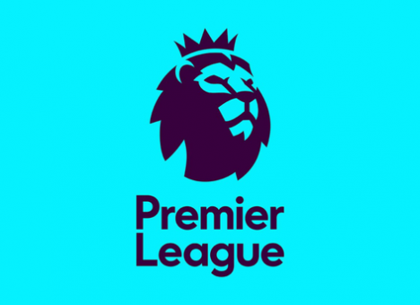 Английского футболиста обвиняют в совершении 1260 ставок