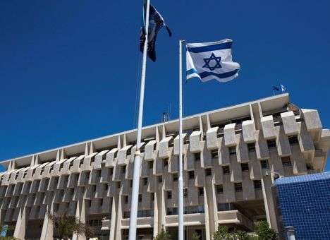 Израиль не будет выполнять резолюцию ООН, за которую голосовала Украина