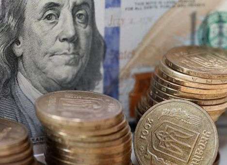 Ватикан выделил Украине €6 млн гуманитарной помощи