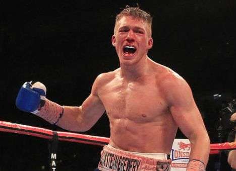 Боксер после спарринга месяц провел в коме