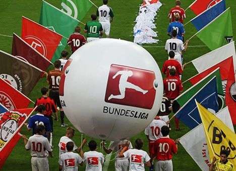 Украинский футболист рассказал о штрафах в немецком клубе