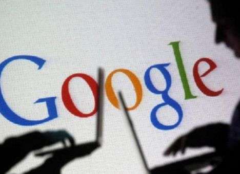 Google представит две модели смарт-часов