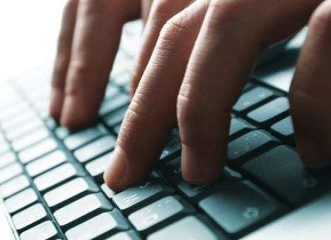 Канада признала доступ к интернету базовой потребностью человека