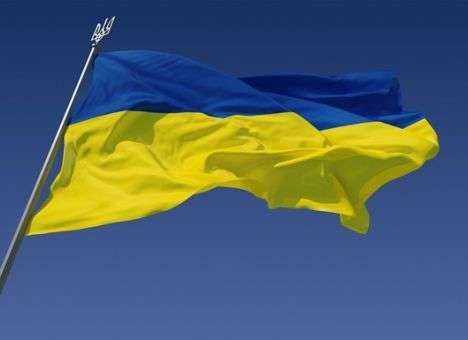 Украина объяснила, почему голосовала за антиизраильскую резолюцию ООН