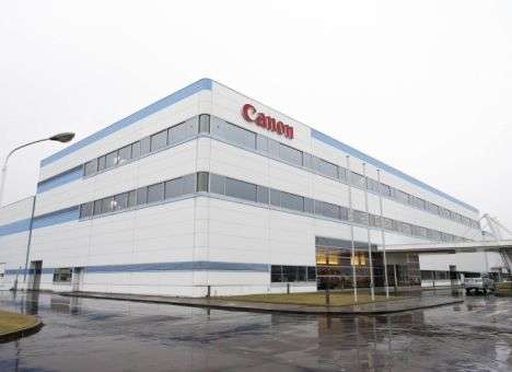 Выход iPhone зависит от японской компании