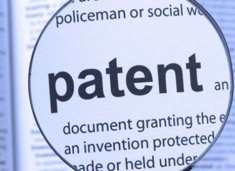 Nokia увеличила число исков к Apple