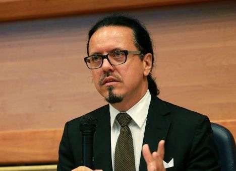 Глава «Укрзализныци» будет получать премию за регулярное подорожание билетов