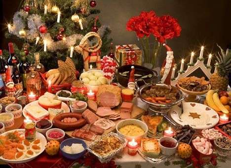 Специалисты рассказали, как предотвратить отравление в праздники