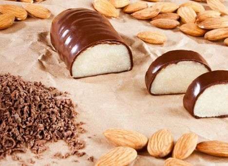 Эксперты назвали самые опасные продукты для праздничного стола