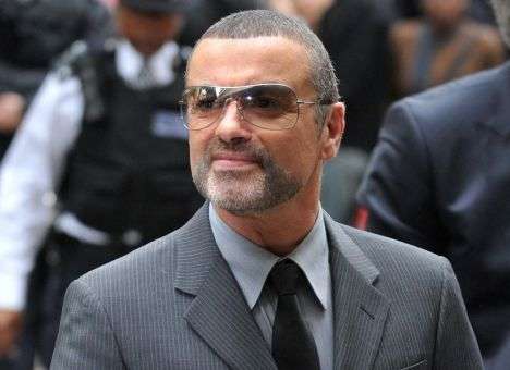 Last Сhristmas: лучшие хиты George Michael