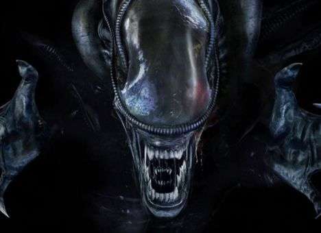 Трейлер новых «Чужих» за два дня набрал 6 млн просмотров и стал хитом Сети