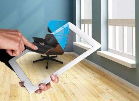 Snapchat купил разработчика дополненной реальности