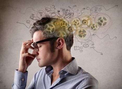 Что такое «эмоциональное похмелье» рассказали ученые