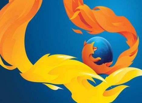 Mozilla прекратит поддержку Firefox для Windows XP и Vista