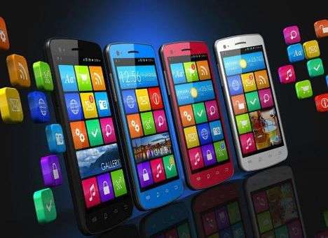 Acer, ASUS и HTC провалили поставки смартфонов в 2016 году