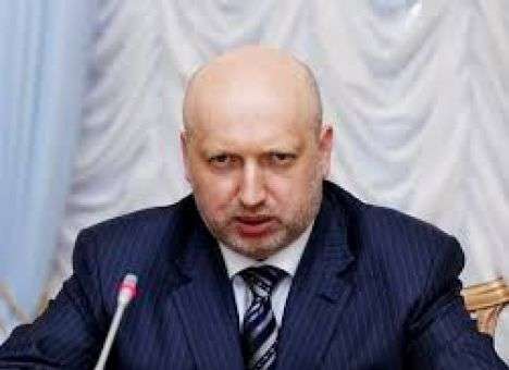 Секретарь СНБО заявил о возможных провокациях в зоне АТО во время праздников