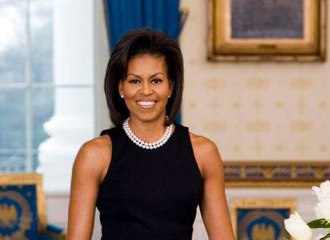 Назван список икон стиля уходящего 2016 года по версии британской The Guardian (ФОТО)