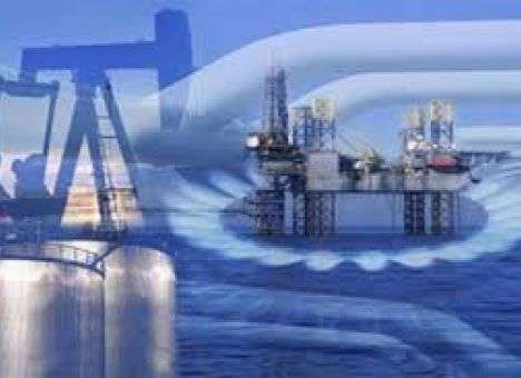 Польша заблокировала решения ЕК о доступе «Газпрома» к OPAL