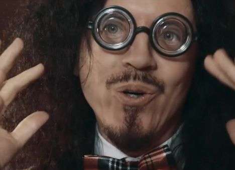 «Укрзализныця». Год fuck-up`ов