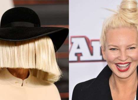 10 знаменитостей, которые хотят оставаться в тени