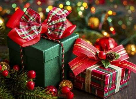 Врачи рассказали, почему Новый год является вредным праздником