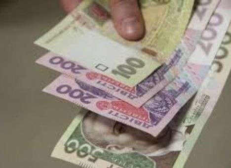 Стал известен размер студенческих академических стипендий с 1 января 2017 года