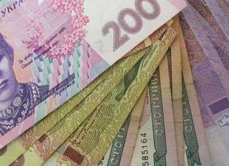 Стал известен размер студенческих академических стипендий с 1 января 2017 года