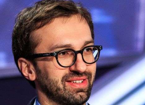 Суд отказал в опровержении данных о том, что Лещенко получал миллионы  за кампанию «черного пиара»