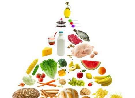 Эксперты назвали 7 правил новогодних праздников для диабетиков