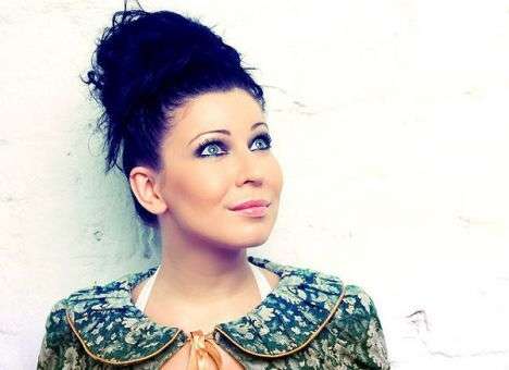 Назван список лучших 10 песен 2016 года