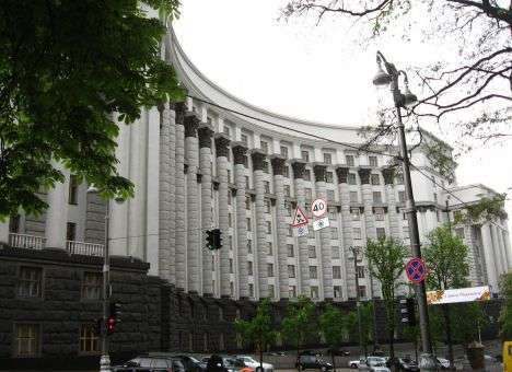 В 2017 году Кабмин планирует одолжить около 190,8 млрд грн