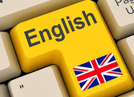 Посол США в Украине похвалила украинских чиновников