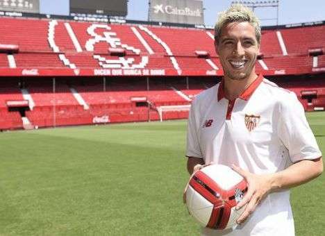 Сменщик Коноплянки подозревается в употреблении допинга