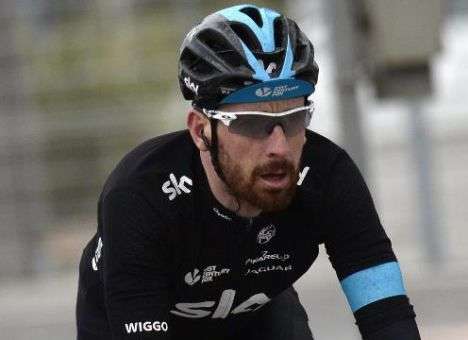 Пятикратный олимпийский чемпион завершил карьеру