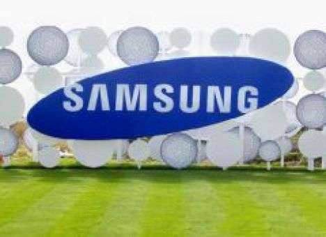 Samsung патентует две новых модели смарт-часов