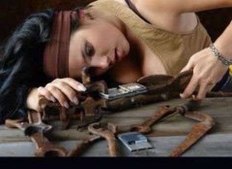 Обнародовали список худших гаджетов 2016 года