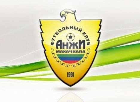 У российского футбольного клуба новый владелец