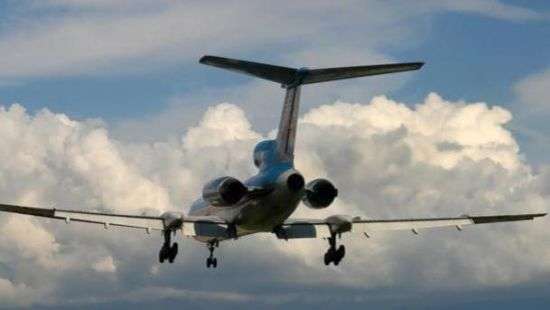 Сбербанк России спишет долги погибших в крушении Ту-154 над Черным морем