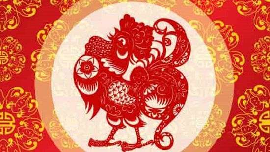 Можно ли есть курицу на Новый год, рассказали астрологи