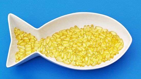 Медики рассказали, как защитить ребенка от астмы