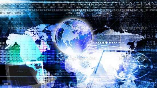Россиянам посоветовали готовиться к отключению от мирового интернета