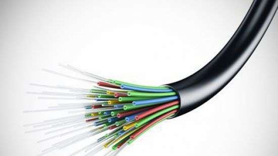 Россию могут отключить от мирового интернета