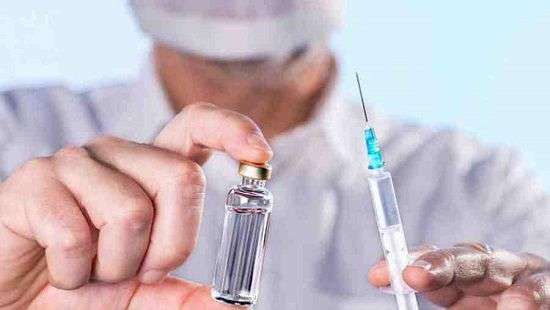 Медики разработали вакцину для уничтожения рака за 10 дней