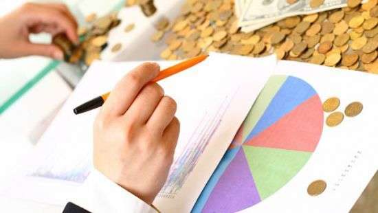 Власти рассказали, как будут развивать экономику в 2017 году