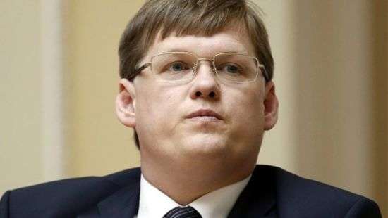 Работодателей будут карать за увольнения в связи с повышением минималки