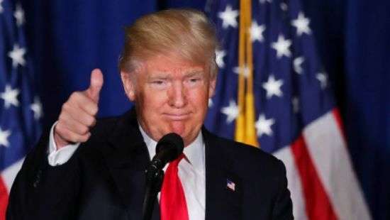 Трамп установил правила для своей администрации