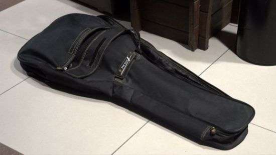 В Белоруссии завершено расследование дела убийцы с пилой