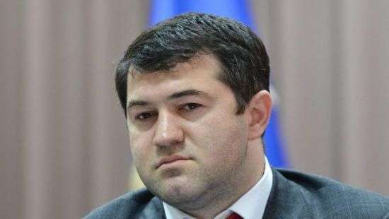 Насиров назвал количество украинцев, работающих за минимальную зарплату