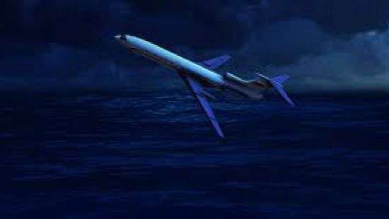 Комиссия по расследованию крушения Ту-154 изучает 7 версий причин  трагедии