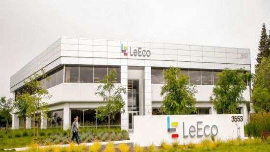 Китайский бренд смартфонов хочет привлечь миллиардные инвестиции